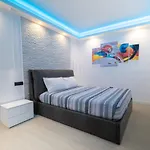 Blue Island - Luxury House