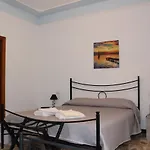Alghero Budget