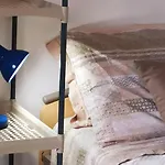 A Casa Di Donnie-Appartamento Con Parcheggio