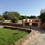Casa Wilma