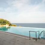 Giotto In Sardegna With Shared Pool - Happy Rentals