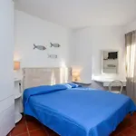 Galathee Sea View