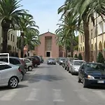 Aleph Guest House, Relax A Due Passi Dal Mare