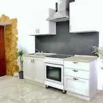 Newly Renovated Apartment In The Heart Of Sorso