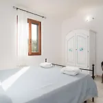 Villa Francesco P Terra