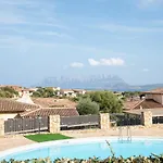 Anemone Apartment With Seaview Terrace By Wonderful Italy