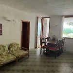 Casa Di Illy