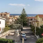 Holiday Vista Mare