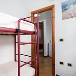 Appartamento Da Manzela