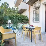 Appartamento Da Manzela 2