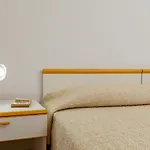 Pedra Mendalza Apartment By Wonderful Italy