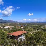 La Ginestra 70