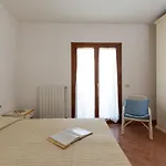 Pedra Mendalza Apartment By Wonderful Italy