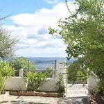 Finestra Sul Mare