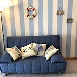 The Sailor'S House