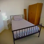 Large And Cosy Apartment In The Centre Of Cagliari