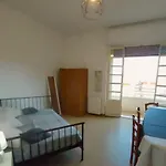 Large And Cosy Apartment In The Centre Of Cagliari