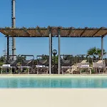 Villa Blanc Alghero