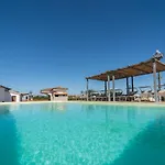 Villa Blanc Alghero