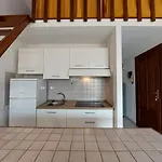 Apartment Gariboldi By Interhome