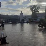 La Palma