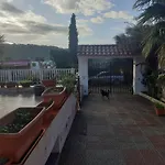 La Palma
