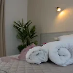 Green Guest House