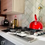 La Casa Di Rosy