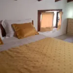 La Casa Di Rosy