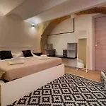 Portoscalas 29