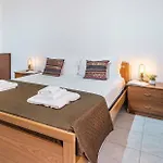 Pm 98 Via Paoli Guest House
