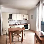 Loft Vicino Al Porto