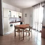 Loft Vicino Al Porto