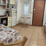 Casa Di Eloisa
