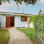 Casa Vacanza Mika