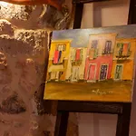 Gh Flat Studio S.Martino