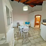 Villa La Rosa Dei Venti