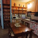 Appartamenti La Collina