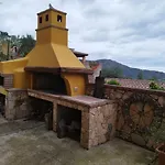 Appartamenti La Collina