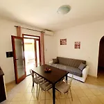 Private Housing - Bilo Patio - 350M Dalla Spiaggia
