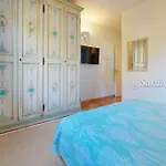 Appartamento Narciso - Abbiadori