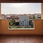 Carlotta'S House