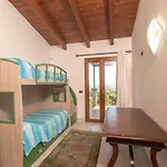 Residenza Del Golfo