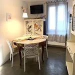 Il Covo Del Capitano