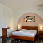 Gardenia Rooms