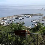 Meraviglioso Appartamento Sul Porto