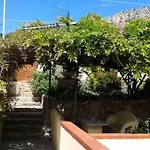 Meraviglioso Appartamento Sul Porto