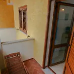 Casa Monte Ruiu