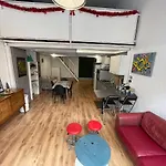 Casa Kennedy