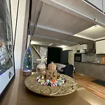 Casa Kennedy